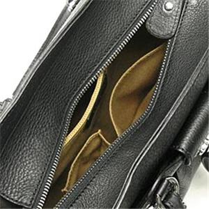 Ferragamo�ʥե��饬��� 217421 �������� BK
