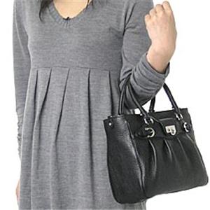 Ferragamo�ʥե��饬��� 217421 �������� BK