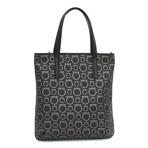 Ferragamo(フェラガモ) 21-7391 ショルダー BK