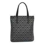 Ferragamo�i�t�F���K���j 21-7391 �V�����_�[ BK
