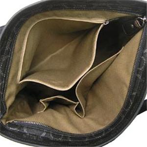 Ferragamo�i�t�F���K���j 21-7391 �V�����_�[ BK