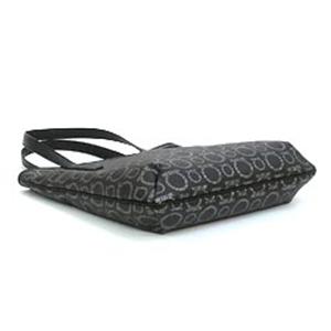 Ferragamo�i�t�F���K���j 21-7391 �V�����_�[ BK