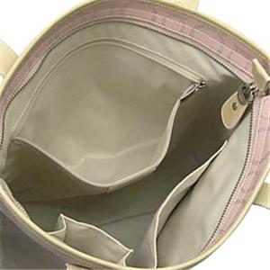 Ferragamo�i�t�F���K���j 21-7391 �V�����_�[ PK