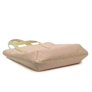 Ferragamo�i�t�F���K���j 21-7391 �V�����_�[ PK