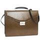 [�֥��ɥХå�]Ferragamo�ʥե��饬��� 241006 ��󥺥����å��奱���� BR