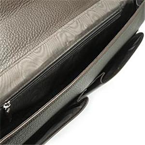 Ferragamo�i�t�F���K���j 245016 �����Y�A�^�b�V���P�[�X DBR