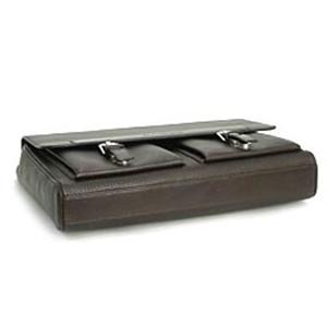 Ferragamo�i�t�F���K���j 245016 �����Y�A�^�b�V���P�[�X DBR