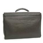 Ferragamo(フェラガモ) 245016 メンズアタッシュケース DBR