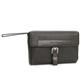 [�֥��ɥХå�]Ferragamo�ʥե��饬��� 245044 ��󥺥�����ɥХå� DBR