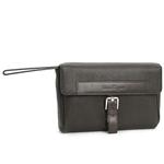 Ferragamo�i�t�F���K���j 245044 �����Y�Z�J���h�o�b�O DBR