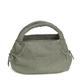 [�֥��ɥХå�]Ferragamo�ʥե��饬��� 217889 �������� GY