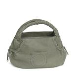 Ferragamo�i�t�F���K���j 217889 �V�����_�[ GY