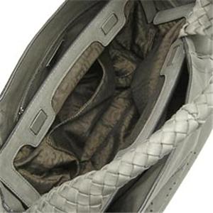 Ferragamo�i�t�F���K���j 217889 �V�����_�[ GY