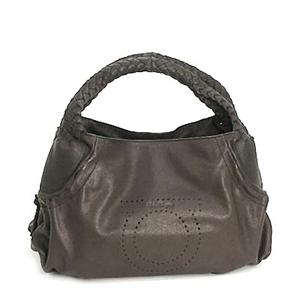 Ferragamo�ʥե��饬��� 217889 �������� DB