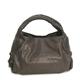 [�֥��ɥХå�]Ferragamo�ʥե��饬��� 217889 �������� DB