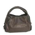 Ferragamo�i�t�F���K���j 217889 �V�����_�[ DB