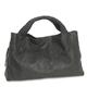 [�֥��ɥХå�]Ferragamo�ʥե��饬��� 217890 �������� BK