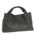 Ferragamo�i�t�F���K���j 217890 �V�����_�[ BK