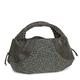 [�֥��ɥХå�]Ferragamo�ʥե��饬��� 217952 �������� GY