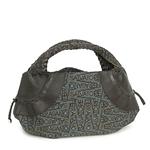 Ferragamo�i�t�F���K���j 217952 �V�����_�[ GY