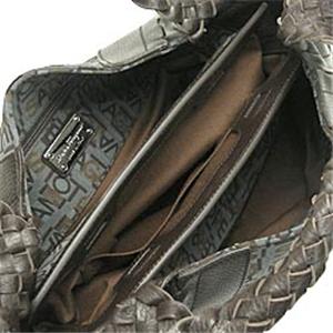 Ferragamo�i�t�F���K���j 217952 �V�����_�[ GY