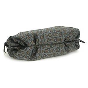 Ferragamo�i�t�F���K���j 217952 �V�����_�[ GY