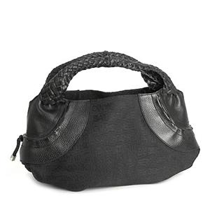 Ferragamo�ʥե��饬��� 217952 �������� BK