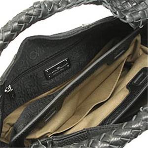 Ferragamo�ʥե��饬��� 217952 �������� BK