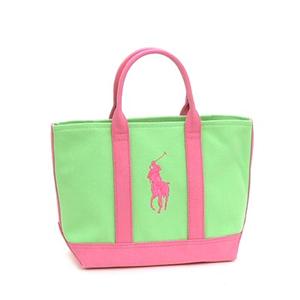 Ralph Lauren�ʥ��ե������� 659SPPTP PONY PLAYER �ȡ���S GR