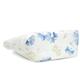 Ralph Lauren�ʥ��ե������� 413PPTP FLORAL PONY �ȡ��� WT