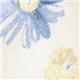 Ralph Lauren�ʥ��ե������� 413PPTP FLORAL PONY �ȡ��� WT