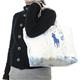 Ralph Lauren�ʥ��ե������� 413PPTP FLORAL PONY �ȡ��� WT