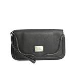 Cole Haan(コールハーン) B18654 VILLAGE コスメケース BK