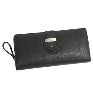 Cole Haan�i�R�[���n�[���j B17254 VILLAGE CORE ���D�� BK
