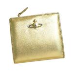 Vivienne WestwoodiBBAEGXgEbhj 1424 NAPPA 2L GO