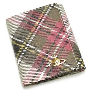 Vivienne Westwood�ʥ����������󥦥����ȥ��åɡ� 0737V DERBY W�ۥå� EXHIBITI