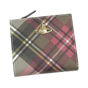 Vivienne Westwood�ʥ����������󥦥����ȥ��åɡ� 1424 DERBY 2����L�� EXHIB