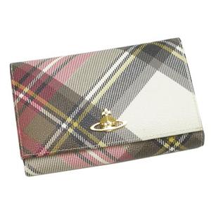 Vivienne Westwood�ʥ����������󥦥����ȥ��åɡ� 2232V DERBY L���ե����ʡ� EXHIBIT
