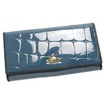 Vivienne WestwoodiBBAEGXgEbhj 1032 EMPIRE D BL