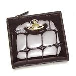 Vivienne WestwoodiBBAEGXgEbhj 1424 EMPIRE 2L DB