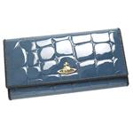 Vivienne WestwoodiBBAEGXgEbhj 2800 EMPIRE D BL