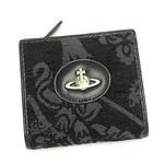 Vivienne WestwoodiBBAEGXgEbhj 1424 WITCH DR 2L BK