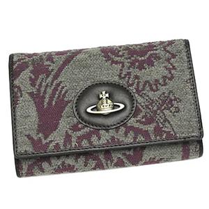 Vivienne Westwood�ʥ����������󥦥����ȥ��åɡ� 2232 WITCH DR 3���޾����� GY