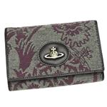 Vivienne WestwoodiBBAEGXgEbhj 2232 WITCH DR 3܏K GY