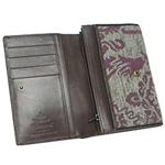 Vivienne Westwood�ʥ����������󥦥����ȥ��åɡ� 2232 WITCH DR 3���޾����� GY