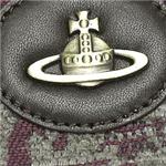 Vivienne Westwood�ʥ����������󥦥����ȥ��åɡ� 2232 WITCH DR 3���޾����� GY