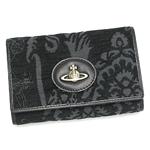 Vivienne WestwoodiBBAEGXgEbhj 2232 WITCH DR 3܏K BK