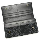 Vivienne Westwood�ʥ����������󥦥����ȥ��åɡ� 2800 WITCH DR Ĺ���� BK