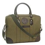 Vivienne WestwoodiBBAEGXgEbhj 3806 CLEARENCE Yu[tP[X KH