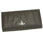 Vivienne WestwoodiBBAEGXgEbhj 2800 VINTAGE D DB